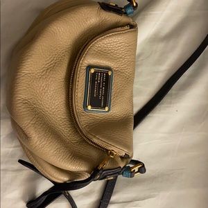 Marc by Marc Jacobs purse